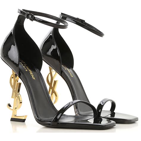 yves saint laurent shoes toronto|yves Saint Laurent shoes sale.